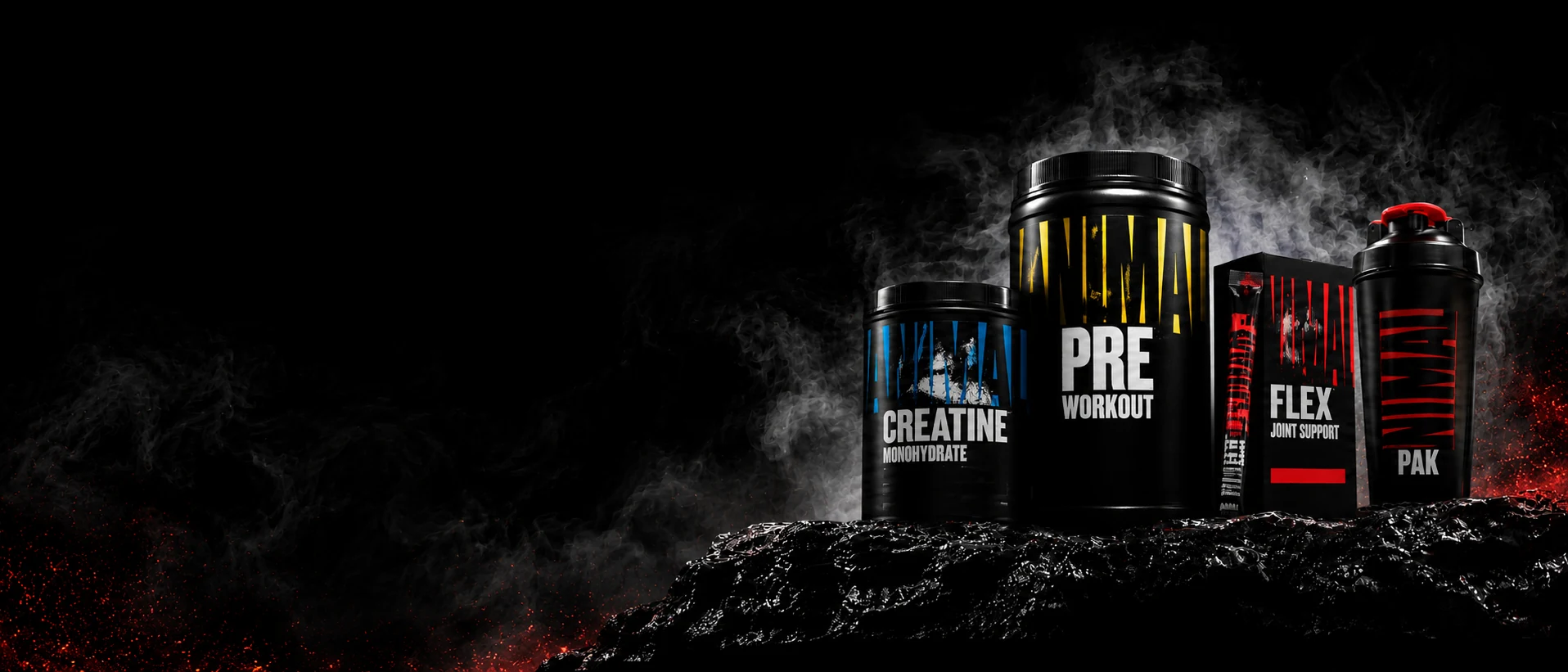 AnimalPak_Banner_1_Elementor