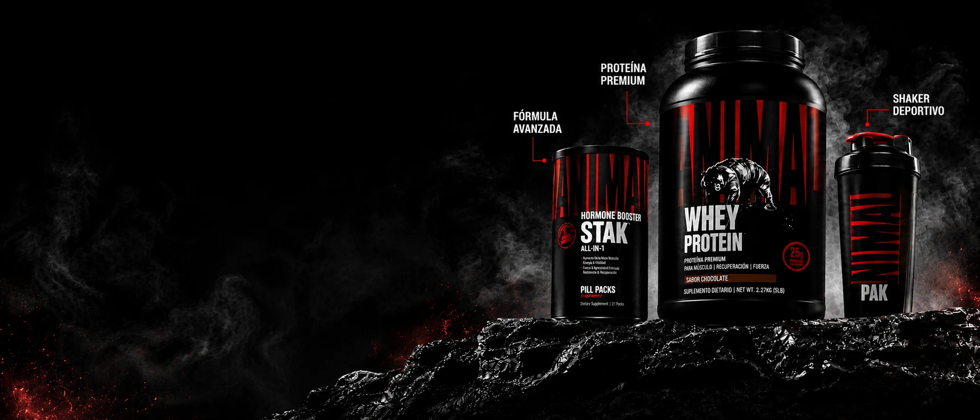 AnimalPak_Banner_2_Elementor