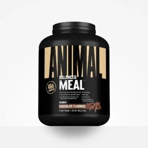 Proteina test-3